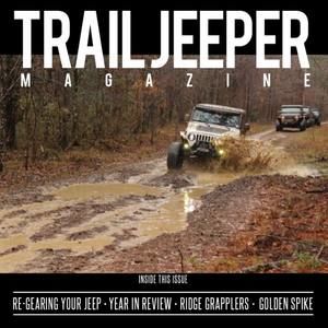 Meet your Posher, Jayson